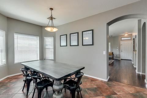 3543 E Joseph Way, Gilbert, AZ 85295 photo 15