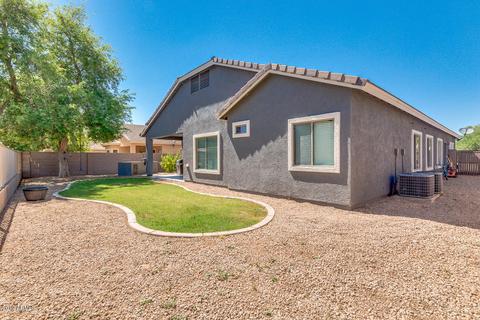 3543 E Joseph Way, Gilbert, AZ 85295 photo 36