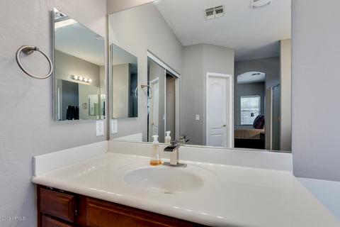 3543 E Joseph Way, Gilbert, AZ 85295 photo 24
