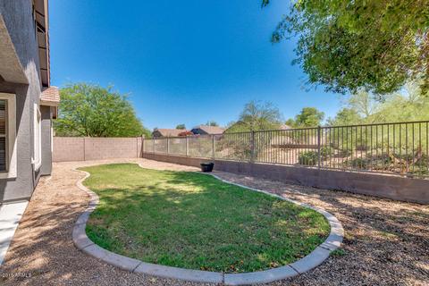 3543 E Joseph Way, Gilbert, AZ 85295 photo 35
