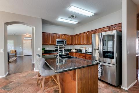3543 E Joseph Way, Gilbert, AZ 85295 photo 9
