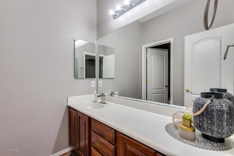 3543 E Joseph Way, Gilbert, AZ 85295 photo 30