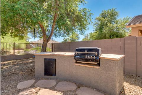 3543 E Joseph Way, Gilbert, AZ 85295 photo 40