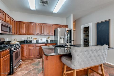 3543 E Joseph Way, Gilbert, AZ 85295 photo 10