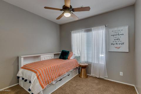 3543 E Joseph Way, Gilbert, AZ 85295 photo 29