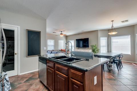 3543 E Joseph Way, Gilbert, AZ 85295 photo 13