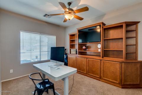 3543 E Joseph Way, Gilbert, AZ 85295 photo 26