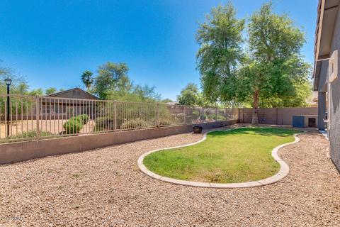 3543 E Joseph Way, Gilbert, AZ 85295 photo 37