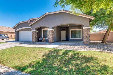 3543 E Joseph Way, Gilbert, AZ 85295 photo 3