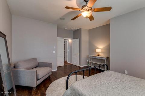 3543 E Joseph Way, Gilbert, AZ 85295 photo 21