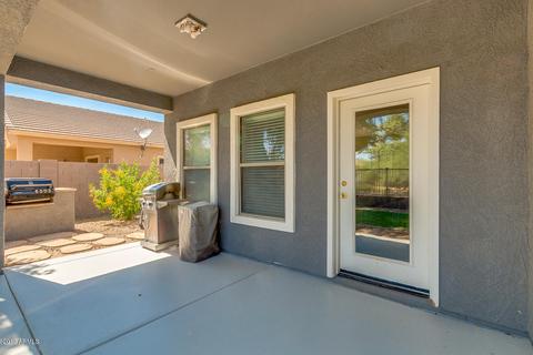 3543 E Joseph Way, Gilbert, AZ 85295 photo 39