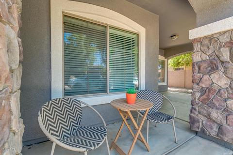 3543 E Joseph Way, Gilbert, AZ 85295 photo 4