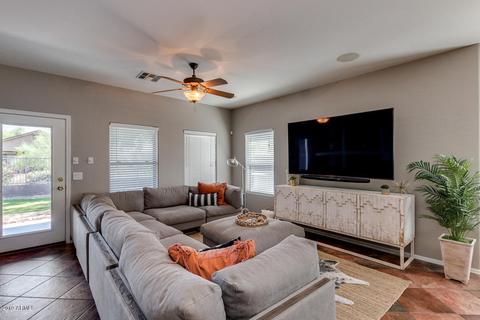 3543 E Joseph Way, Gilbert, AZ 85295 photo 18