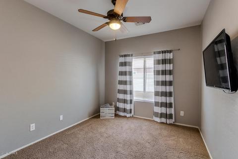 3543 E Joseph Way, Gilbert, AZ 85295 photo 28
