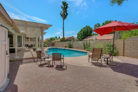 1942 E Citation Ln, Tempe, AZ 85284 photo 29
