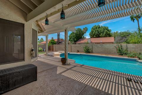 1942 E Citation Ln, Tempe, AZ 85284 photo 31