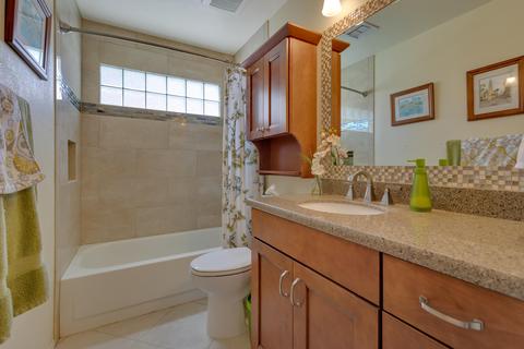 1942 E Citation Ln, Tempe, AZ 85284 photo 8