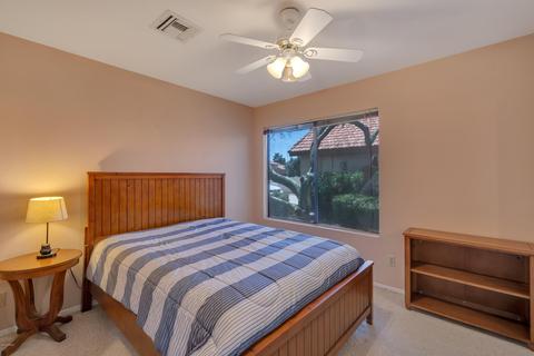 1942 E Citation Ln, Tempe, AZ 85284 photo 13