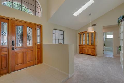 1942 E Citation Ln, Tempe, AZ 85284 photo 18