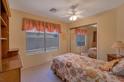 1942 E Citation Ln, Tempe, AZ 85284 photo 12