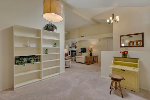 1942 E Citation Ln, Tempe, AZ 85284 photo 26