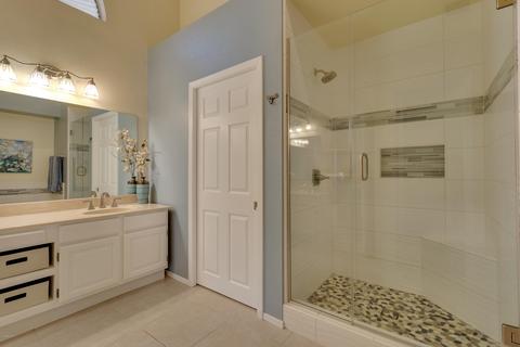 1942 E Citation Ln, Tempe, AZ 85284 photo 11