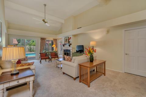 1942 E Citation Ln, Tempe, AZ 85284 photo 28