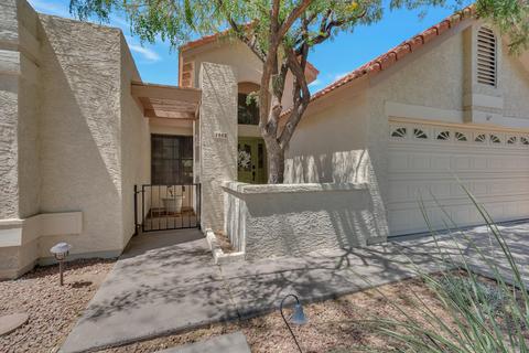 1942 E Citation Ln, Tempe, AZ 85284 photo 2