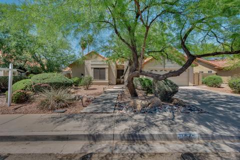 1942 E Citation Ln, Tempe, AZ 85284 photo 17