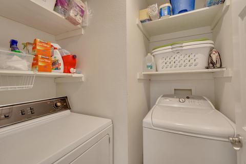 1942 E Citation Ln, Tempe, AZ 85284 photo 16