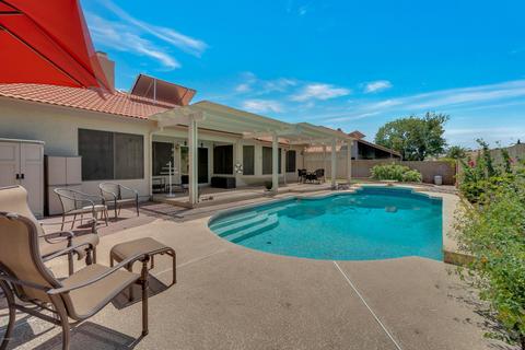 1942 E Citation Ln, Tempe, AZ 85284 photo 15