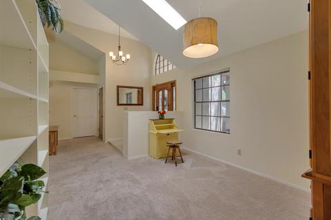 1942 E Citation Ln, Tempe, AZ 85284 photo 7