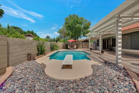 1942 E Citation Ln, Tempe, AZ 85284 photo 32