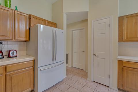 1942 E Citation Ln, Tempe, AZ 85284 photo 23