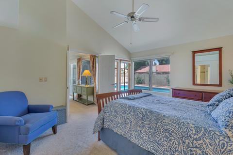 1942 E Citation Ln, Tempe, AZ 85284 photo 9