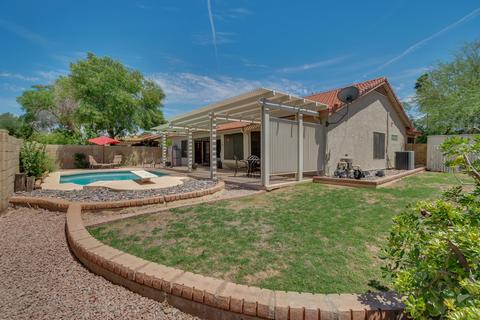 1942 E Citation Ln, Tempe, AZ 85284 photo 33