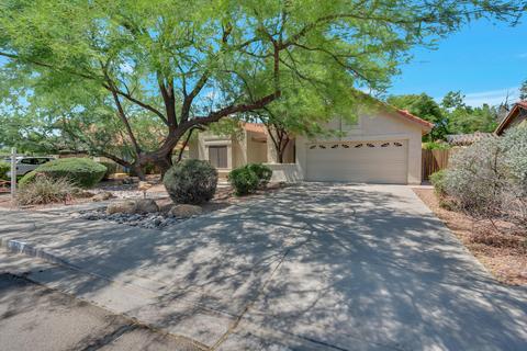 1942 E Citation Ln, Tempe, AZ 85284 photo 1