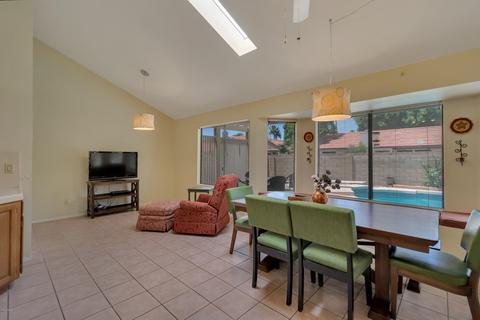 1942 E Citation Ln, Tempe, AZ 85284 photo 6