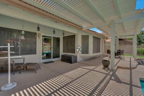 1942 E Citation Ln, Tempe, AZ 85284 photo 30