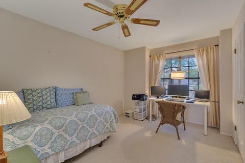 1942 E Citation Ln, Tempe, AZ 85284 photo 14