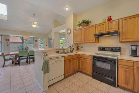1942 E Citation Ln, Tempe, AZ 85284 photo 22