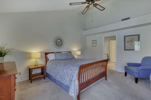 1942 E Citation Ln, Tempe, AZ 85284 photo 19