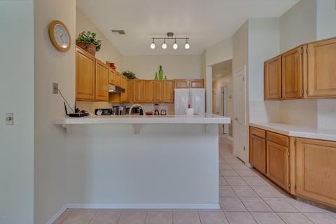 1942 E Citation Ln, Tempe, AZ 85284 photo 25