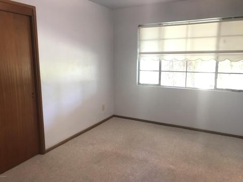4722 E Lewis Ave, Phoenix, AZ 85008 photo 14