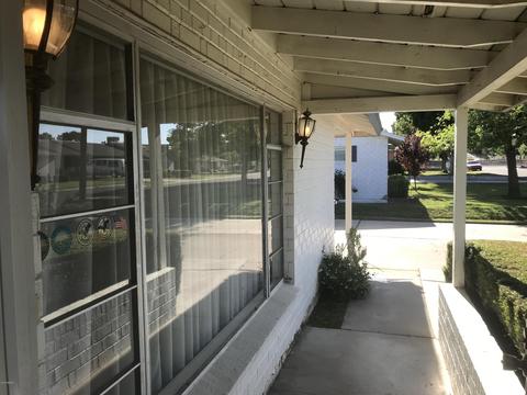4722 E Lewis Ave, Phoenix, AZ 85008 photo 5