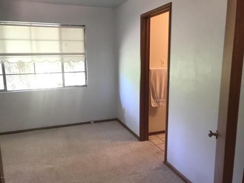 4722 E Lewis Ave, Phoenix, AZ 85008 photo 15