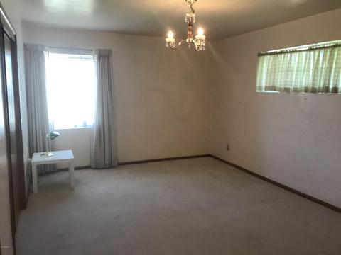 4722 E Lewis Ave, Phoenix, AZ 85008 photo 9