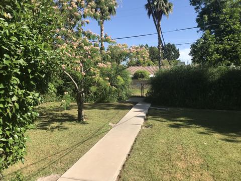 4722 E Lewis Ave, Phoenix, AZ 85008 photo 28