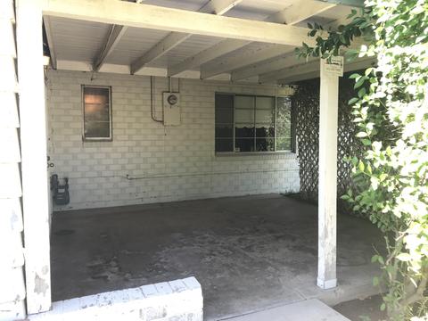 4722 E Lewis Ave, Phoenix, AZ 85008 photo 27