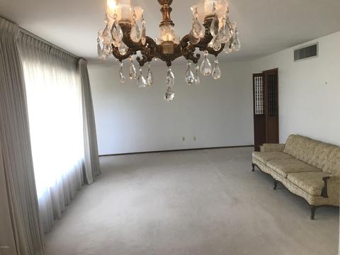 4722 E Lewis Ave, Phoenix, AZ 85008 photo 7